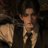 Marcus Ml