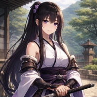 Akoma Fujita