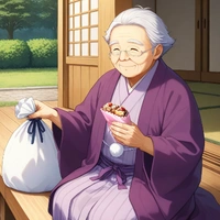 Harawa Fujita