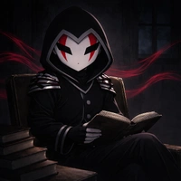 Narrator