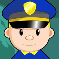 Policeman