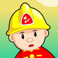 Fireman