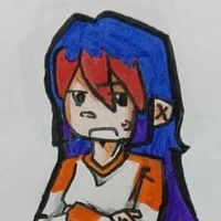 Ashley
