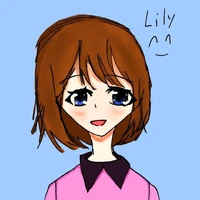 Lily