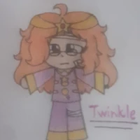 Twinkle