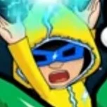 Electro