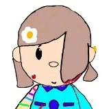 Raisha