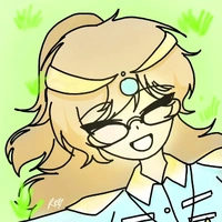 Laine Lin