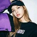 lalisa manoban