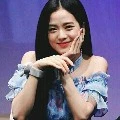 jisso manoban