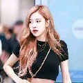 rose manoban