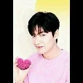 lee min ho manoban