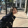 IU manoban