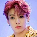 jeon jungkook