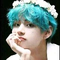 jeon taehyung