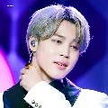 jeon jimin