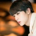 jeon jin