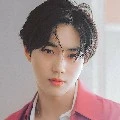 jeon suho