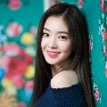 kim iren