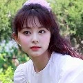 tzuyu