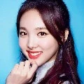 nayeon