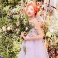 sana