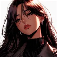 author (⁠◕⁠ᴗ⁠◕⁠✿⁠)