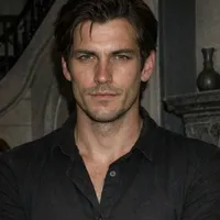 Ricks daneh( ML bff)