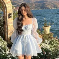 Vanshika Crystal (FL)