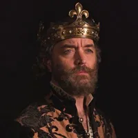 Darien Cristal ( fl dad)