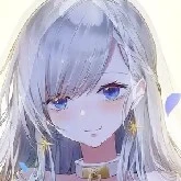 Angie