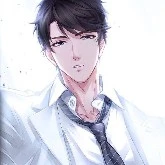 Dr. Oliver