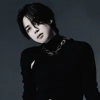 JIMIN