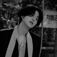 YOONGI