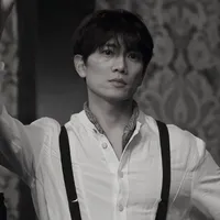 JI SUNG
