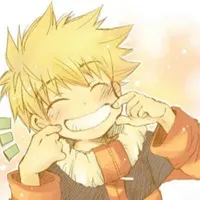 Naruto Uzumaki