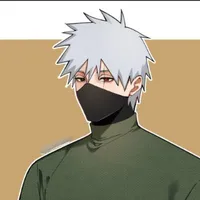 Kakashi Uzumaki