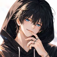 LinYue