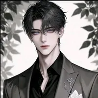 Zhao Ming