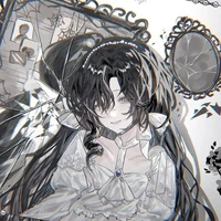 Child Virella