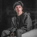 taehyung ambarlon