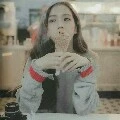 jisoo jung