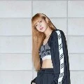 lisa hwang