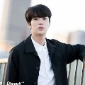 choi jin