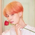 kang jimin