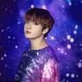 park jungkook