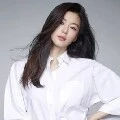 ji hyun(eomma jennie)