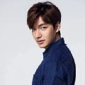 min hoo werlans(appa jennie)