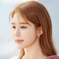 in na(eomma tae)