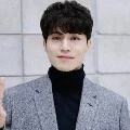 dong wook ambarlon(appa tae)